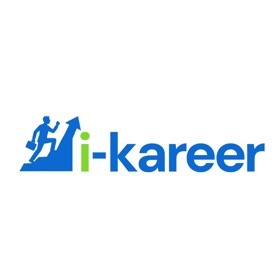 I-Kareer