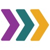 Casebine CCU Mobile icon