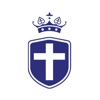 IPA Comunicaciones icon