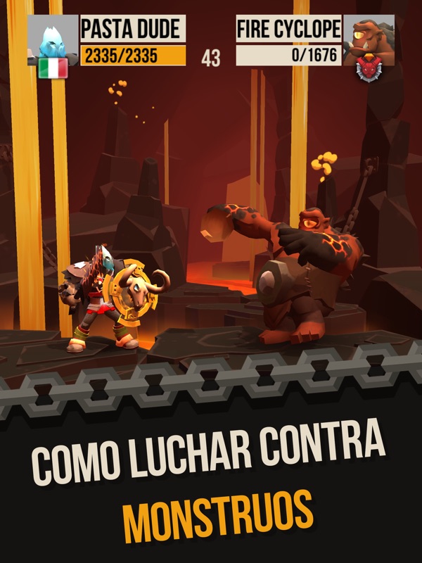 Duels - PVP game of Knighthood screenshot 12