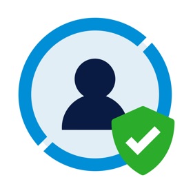 Verify by AML HQ