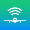 FlyFi App icon