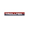 Trolltek icon