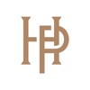 The Pfister Hotel icon
