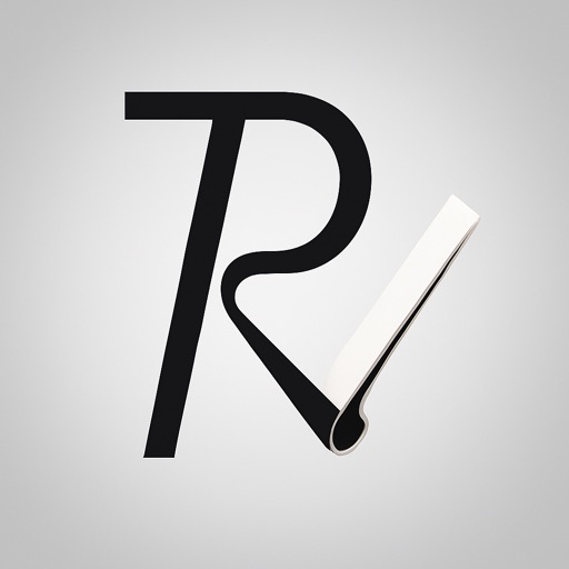 Riffle - English Book Reader