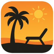 Tanning & UV Index - Bronzy