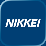 日本経済新聞 電子版 - ビジネス・政治・金融・経済ニュース