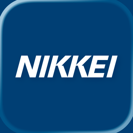 日本経済新聞 電子版 - ビジネス・政治・金融・経済ニュース