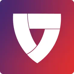 MyMedicalGuardian