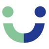 ÖVPH icon