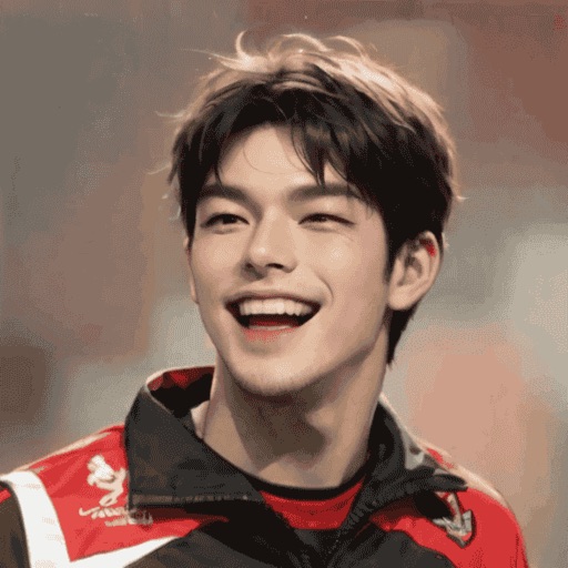 DoloPlanet – Sensual AI Crush