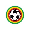 GhanaSoccerNet icon