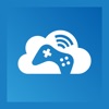 Nextplay icon