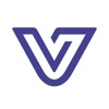 Vetster for Vets icon