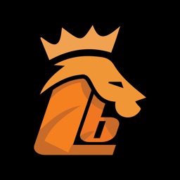 LionBuilt