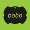 BoBo Pro 2.0 icon
