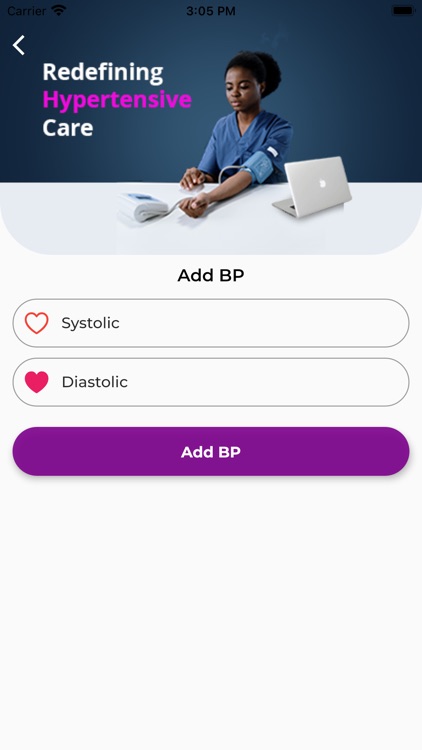 Healthneutron screenshot-7