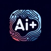 AI Text +  Write & Paste icon