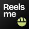 Unleash your inner Reel master with REELZ