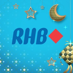 RHB Mobile Banking