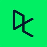 DataCamp: Learn Coding and AI