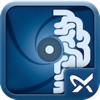 Grundfos Energy Check Tool icon