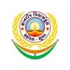 Gnandeep School App icon