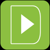 DANET - Vietnam Studio Company Limited