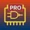 Digital Electronics Pro anmeldelser