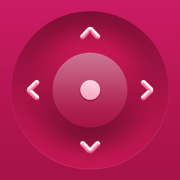 Remoto Control LG Smart TV