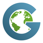 Guru Maps: Офлайн Карты на пк