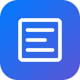 Papercrate: AI Scan & Chat