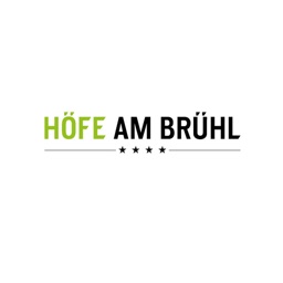 Höfe Am Brühl