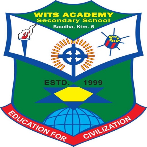 Wits Academy Secondary School