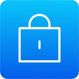 Password Manager & Tracker