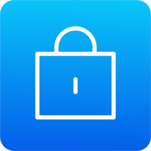 Password Manager & Tracker