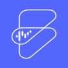 Bigul: Stocks, Algos, Options icon