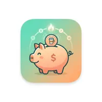 SnapBudget: One-Tap Spending