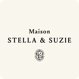 Maison Stella & Suzie