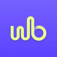 WOWBODY: Home Workout Women