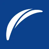 Thermik Pro - App Icon