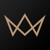 IKONNA icon