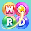 Crossword - Star of Words - iPhoneアプリ