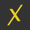 AiVA Installation icon