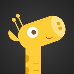 GrowNote -Baby Growth Tracker