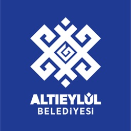 Altıeylül Belediyesi
