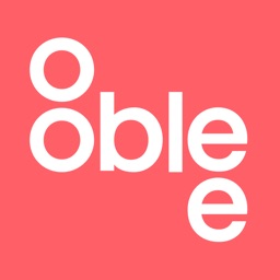 ooblee