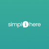 SimpliHere for Caregiving