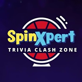 Snímky obrazovky (5) Spin Xpert