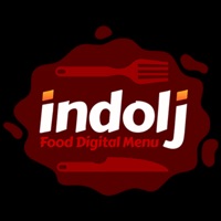 Indolj PK logo